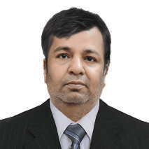 Mr. Mohinder Soni, Founder and CEO of Yash Blowers