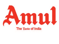 Amul
