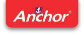 Anchor