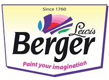 Berger Paints