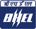 BHEL