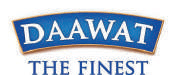 Daawat