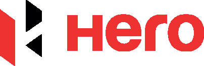 Hero