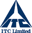ITC