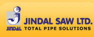 Jindal Saw