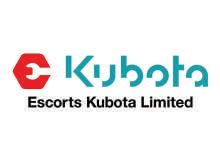 Escorts Kubota