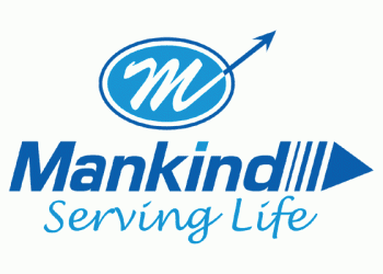 Mankind Pharma