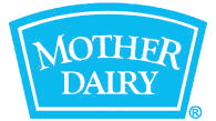 Mother Dairy
