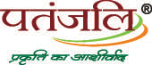 Patanjali
