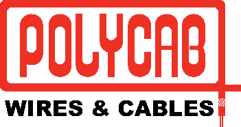 Polycab