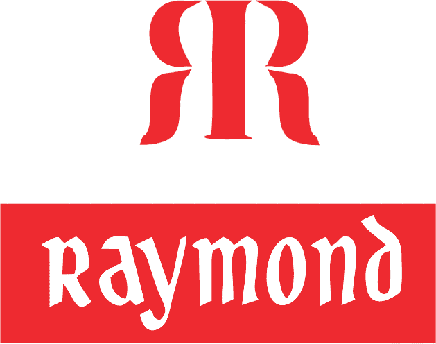 Raymond