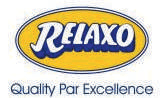 Relaxo