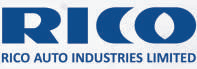 Rico Auto