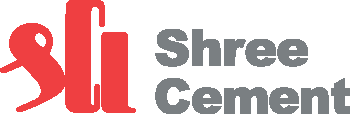 Shree Cement