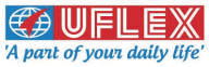 UFlex