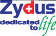 Zydus